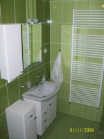 /album/fotogaleria/kupelna-2-w-jpg/